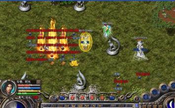 suv销量排行榜2014