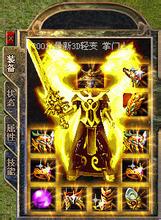 ��֮�Ǵ���