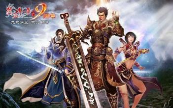 �¿�176���Ŵ���˽��