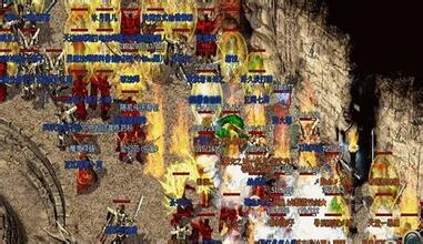 新开1.76复古传奇网站怎样