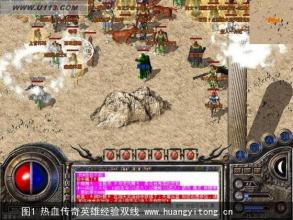 ������ʧ����