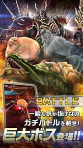 ���´�������Ƹ