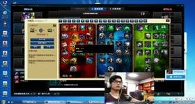 ʢ����Ѫ����ٷ���