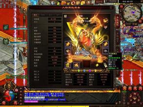 ����װ���Դ���Ԫ��