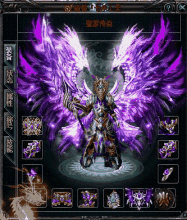 ��̬�����Ʒ�������