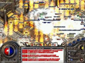 С��Ʒ1.76������վ