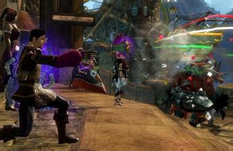 �����������а�ǰһ