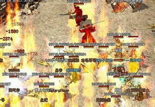 ��ְҵ�������Ǯ