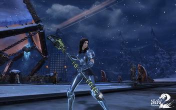 ��Ѫ�����޼������ﱬ