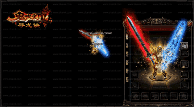 ����1.76���Ŵ���