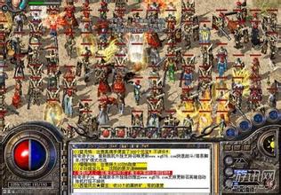 ��Ѫ�������η��Ĺ���