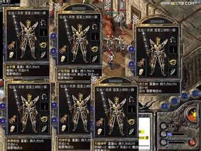 ��ʢ������ҳ��Ϸ