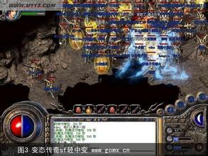 ���´���ʲôְҵ��