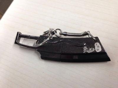 ʢ������Ƶ