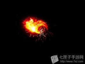 热血传奇大太阳水交易