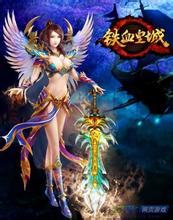 �����¿����ͽ����