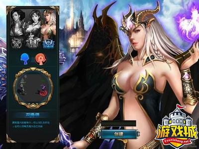 ���Ǵ������