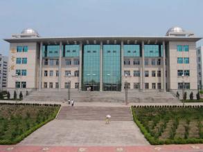 ʢ����ͻ�������