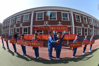 ���䴫�� �����¼�