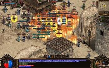 �е�����Ĵ���������