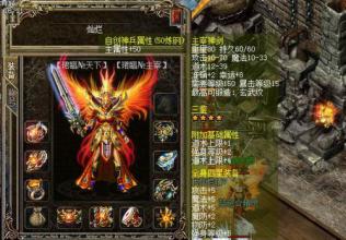 ��ԯ����yyֱ��������