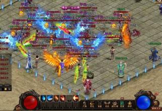 ���Ƶ������������