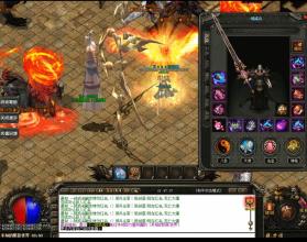 ��Ѫ�����лṫ��