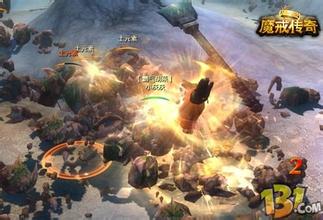 37�����´������