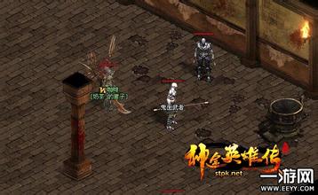 手游热血传奇免费脚本