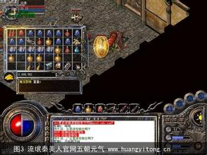 1.76���Ŵ����¿�