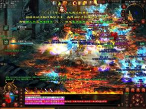 2100000000�����䴫��