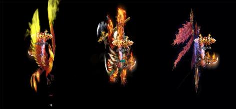 ���Ŵ���������Ԫ��