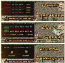 ½�괫��ּ����ܾ���