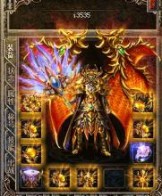 �����һ��8l������Ƶ