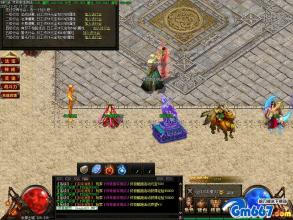 ��������һ����