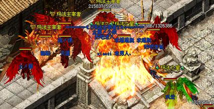 ��ׯʥ�Դ���ͻ���