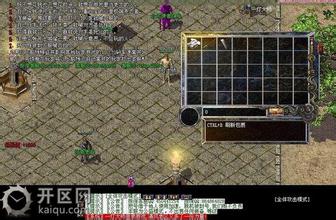 ������1.76