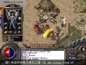 ���һ���1.76