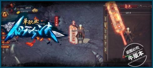 �������Ŵ�����ַ