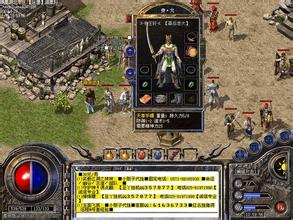 ����ʧ�汾������վ