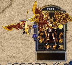 1.80ǿ��ս��汾����