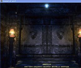 �������������䷽