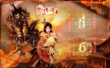 ����1.76����һ����װ