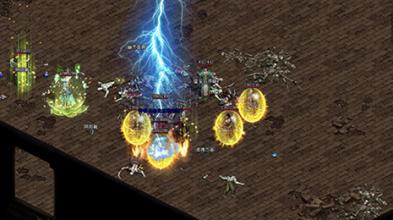 1.76��Ұ�ϻ�