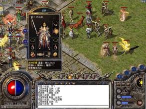 ���մ����