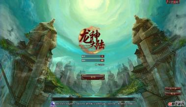 ���ƴ��� ����