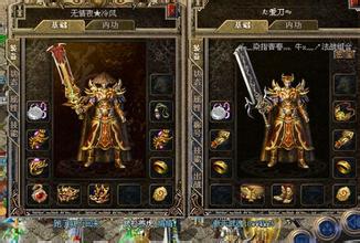 ���Ŵ���1.76�ͻ���