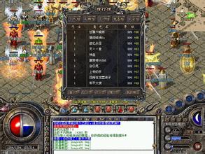 ����Դ����й¶