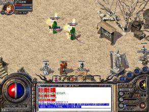 ���� ��Ѫħ��