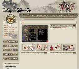 ��������汾����